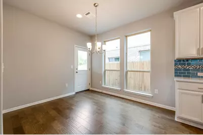 3240 E Whitestone Boulevard #23, Cedar Park, TX 78613 - Photo 7