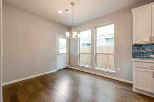 3240 E Whitestone Blvd, Cedar Park, TX 78613 - Photo 7