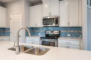 3240 E Whitestone Blvd, Cedar Park, TX 78613 - Photo 5