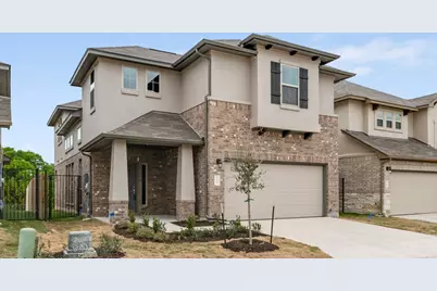 3240 E Whitestone Boulevard #23, Cedar Park, TX 78613 - Photo 1