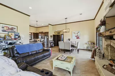 701 County Road 107, Georgetown, TX 78626 - Photo 9