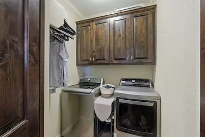 701 County Road 107, Georgetown, TX 78626 - Photo 23