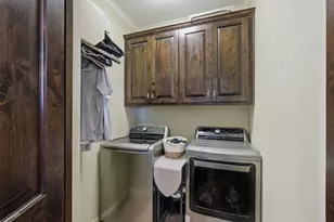 701 Co Rd 107, Georgetown, TX 78626 - Photo 23