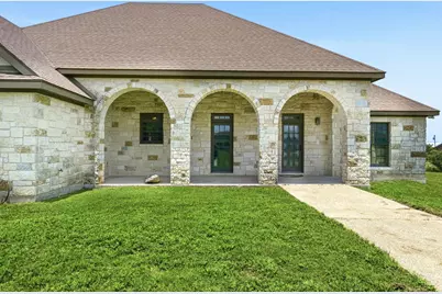 701 County Road 107, Georgetown, TX 78626 - Photo 5