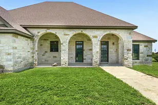 701 Co Rd 107, Georgetown, TX 78626 - Photo 5