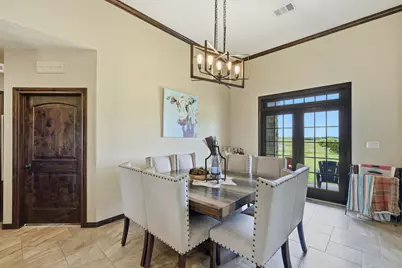 701 County Road 107, Georgetown, TX 78626 - Photo 11