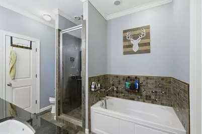 701 County Road 107, Georgetown, TX 78626 - Photo 17