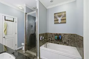 701 Co Rd 107, Georgetown, TX 78626 - Photo 17