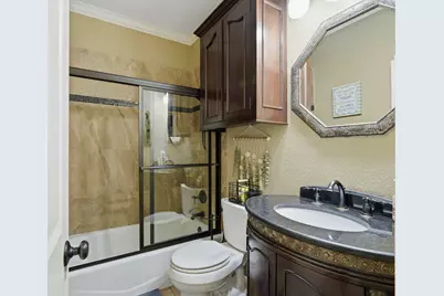 701 County Road 107, Georgetown, TX 78626 - Photo 21
