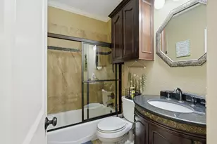 701 Co Rd 107, Georgetown, TX 78626 - Photo 21