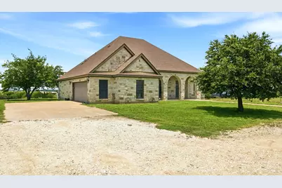 701 County Road 107, Georgetown, TX 78626 - Photo 3