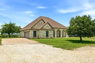 701 Co Rd 107, Georgetown, TX 78626 - Photo 3