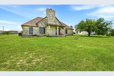 701 County Road 107, Georgetown, TX 78626 - Photo 29
