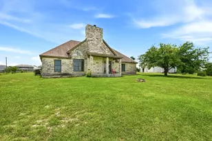 701 Co Rd 107, Georgetown, TX 78626 - Photo 29