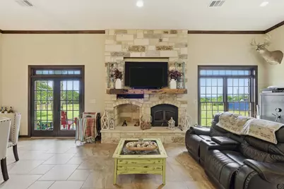 701 County Road 107, Georgetown, TX 78626 - Photo 7