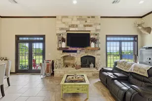 701 Co Rd 107, Georgetown, TX 78626 - Photo 7
