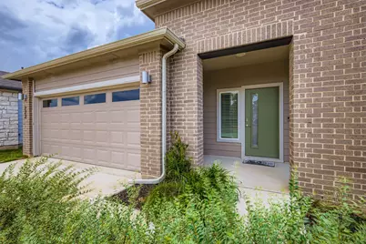 222 New Hampton Way, San Marcos, TX 78666 - Photo 3