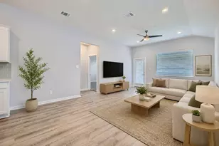 222 New Hampton Wy, San Marcos, TX 78666 - Photo 1