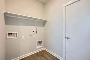 222 New Hampton Wy, San Marcos, TX 78666 - Photo 25