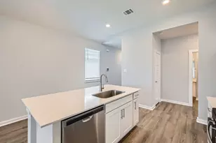 222 New Hampton Wy, San Marcos, TX 78666 - Photo 13