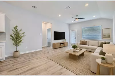 222 New Hampton Way, San Marcos, TX 78666 - Photo 5