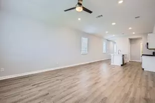 222 New Hampton Wy, San Marcos, TX 78666 - Photo 7