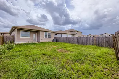 222 New Hampton Way, San Marcos, TX 78666 - Photo 29
