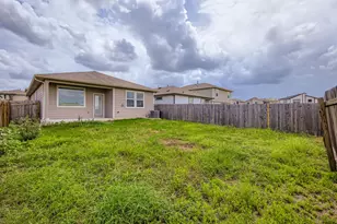 222 New Hampton Wy, San Marcos, TX 78666 - Photo 29