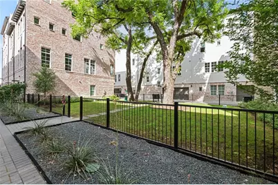 1305 Town Creek Drive #5, Austin, TX 78741 - Photo 3
