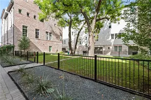 1305 Town Creek Dr, Austin, TX 78741 - Photo 3