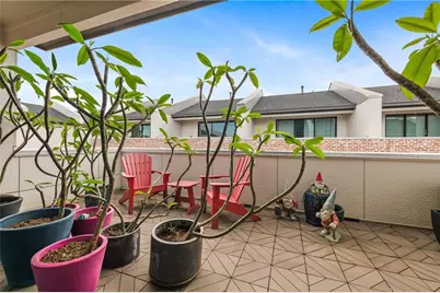 1305 Town Creek Drive #5, Austin, TX 78741 - Photo 23