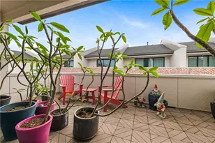 1305 Town Creek Dr, Austin, TX 78741 - Photo 23
