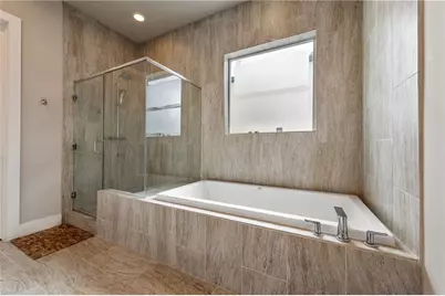 1305 Town Creek Drive #5, Austin, TX 78741 - Photo 19