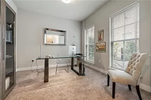 1305 Town Creek Dr, Austin, TX 78741 - Photo 7