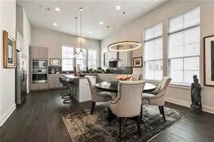 1305 Town Creek Dr, Austin, TX 78741 - Photo 13
