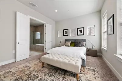 1305 Town Creek Drive #5, Austin, TX 78741 - Photo 17