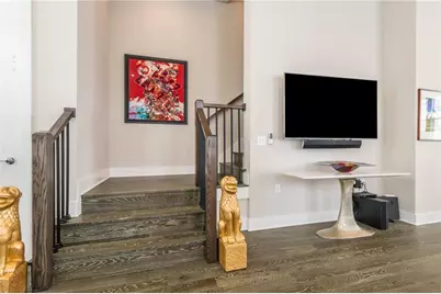 1305 Town Creek Drive #5, Austin, TX 78741 - Photo 15