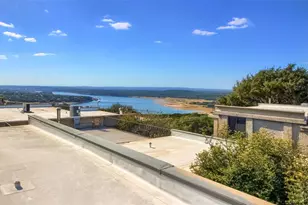5914 Lago Vista Way, Leander, TX 78645 - Photo 1