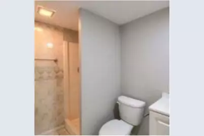 5914 Lago Vista Way #C22, Leander, TX 78645 - Photo 5