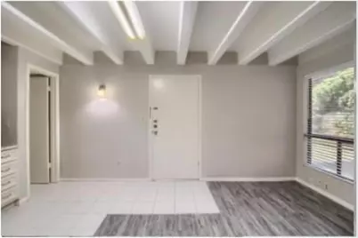 5914 Lago Vista Way #C22, Leander, TX 78645 - Photo 3