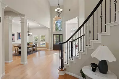 8215 Dark Ridge Cove, Austin, TX 78737 - Photo 23