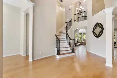 8215 Dark Ridge Cove, Austin, TX 78737 - Photo 9