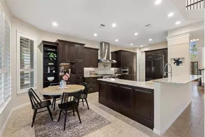 8215 Dark Ridge Cove, Austin, TX 78737 - Photo 13