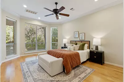 8215 Dark Ridge Cove, Austin, TX 78737 - Photo 17