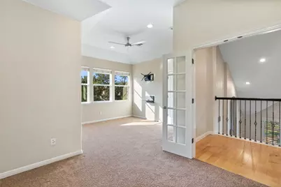 8215 Dark Ridge Cove, Austin, TX 78737 - Photo 31