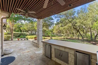 8215 Dark Ridge Cove, Austin, TX 78737 - Photo 35