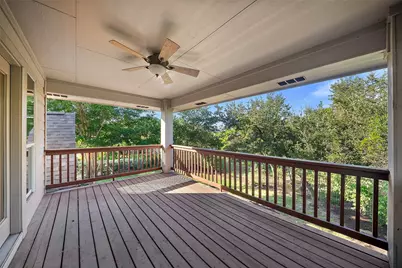 8215 Dark Ridge Cove, Austin, TX 78737 - Photo 25