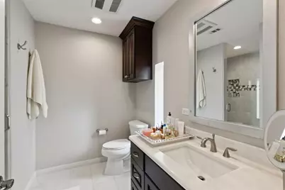 8215 Dark Ridge Cove, Austin, TX 78737 - Photo 27