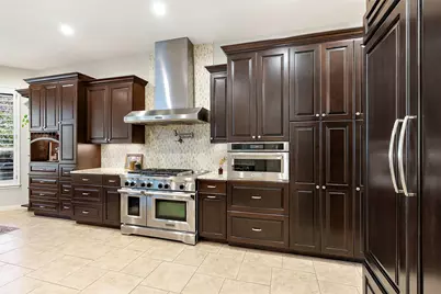8215 Dark Ridge Cove, Austin, TX 78737 - Photo 15