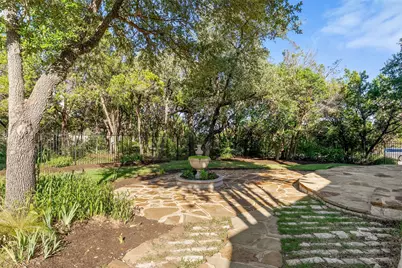 8215 Dark Ridge Cove, Austin, TX 78737 - Photo 37